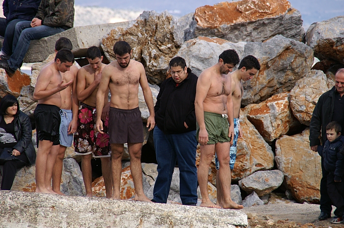 PICT2140 small THEOPHANY Six Brave Ones Prepairing.jpg - 335720 Bytes
